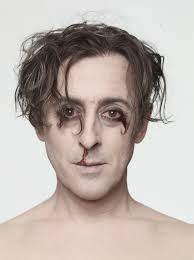 Macbeth — ALANCUMMING.COM