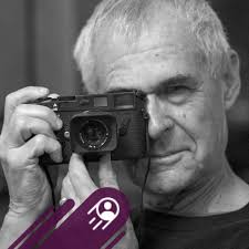 🎬Commercial Lighting Setup 🎥 Cinematographer