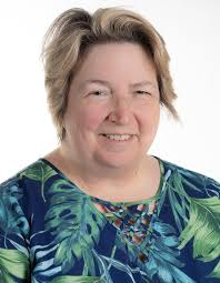 Custom Wedding and Event Florist Specialist-Tempe, AZ