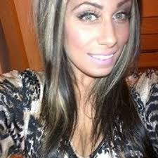 Nicole Sparkman's Instagram, Twitter & Facebook