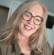 NIS Employee Feature