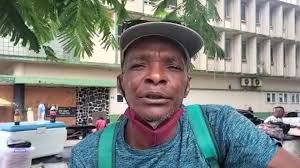 Street Vibes- 4th August, 2022