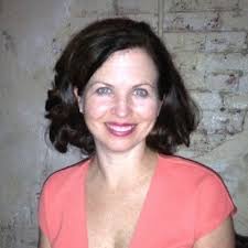 Beautiful day/evening for the EY Global Alternative Funds Symposium at 1MW.  Listening to EY's Global Head of Wealth and Asset Management Jun Li kick  things off by discussing hot topics with Graeme… |