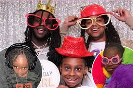 Chief Keef Needs To Find A New Place To Live, After Being Evicted From His  Mansion - The Source