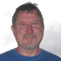 60+ "Geoffrey Benedict" profiles