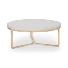 Maybe you would like to learn more about one of these? Large Circular Coffee Table With Upholstered Top And Frame Colour Options