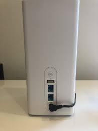 Ufi օգտագործողի մանրամասն ուղեցույցին կարող եք ծանոթանալ այստեղ: ã‚½ãƒ•ãƒˆãƒãƒ³ã‚¯ã‚¨ã‚¢ãƒ¼ã®é€Ÿåº¦ãŒé…ã„ ç¹‹ãŒã‚‰ãªã„æ™‚ã®å¯¾ç­–ã¨åŽŸå› ã‚'è§£èª¬ ãƒ'ã‚«ãƒªcom