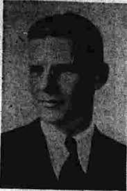 lA G R E A T F O U R D A Y S A L E O F F O O D S The JW HAU C JfOSE OF  STATE POLICE TO EVICT STRIKERS BRINGS BIG PROTES'