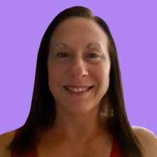 So insanely grateful for my Spaceship Propulsion Engineering internship at  Virgin Galactic this summer! Didn't know I could learn so much in such a  short amount of time :) Innumerable thanks to… |