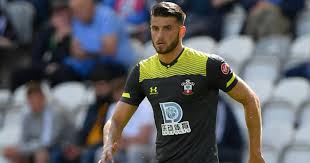 Player of southampton fc and the dutch national team. Yxsaqugf0 Fyum
