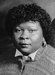 THE PEOPLE'S TRIBUNE