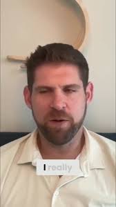 Emily Basile (she/her)