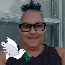 like girl he's a EpiPen Island Native atp 😭 bffr