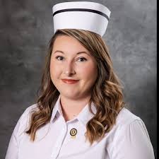 J. L. Lund Memorial Scholarship