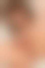双葉みお 無修正ヌード画像 Caribbeancom Mio Hutaba 2folie Best Images Close Up Pussy: Mio  Futaba マンコ図鑑 双葉みお