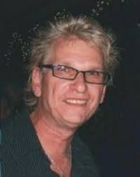 Michael B. Moritz Obituary February 5, 2015