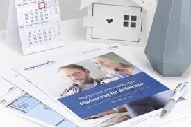 Auch ein standardmietvertrag für wohnraum schützt vermieter und hausverwalter leider nicht vor. Vermieterfreundlicher Mietvertrag Kostenloses Download Pdf