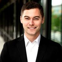 50+ "Rountree" profiles