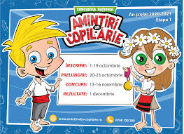 Amintiri din copilarie 19.00 lei. Happy Primii PaÈ™i Spre È™coalÄƒ Bucharest Romania Publisher Education Facebook
