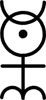 Unurthed Esoteric Symbols Ancient Symbols Hieroglyphics To whom it may concern (2020) and ghostemane: unurthed esoteric symbols ancient symbols hieroglyphics