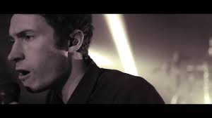 In memoriam: City Calm Down exit a band at the very top of their game