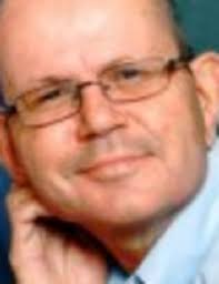 Terrance Etienne Obituary