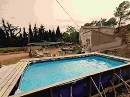 One week Mens Retreat – Tantra, Yoga, and Inner Connection - Inspyria