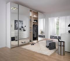 Ikea Pax Closet System With Mirrored Doors Sliding Door Wardrobe Designs Mirrored Wardrobe Mirrored Wardrobe Doors