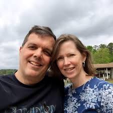 Today is the birthday of one of the best men