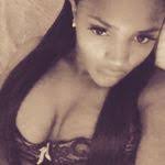 Daisha Gray's Instagram, Twitter & Facebook