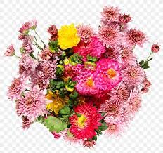 Check spelling or type a new query. Flower Bouquet Stock Photography Common Daisy Dahlia Png 1000x941px Flower Annual Plant Artificial Flower Aster Autumn