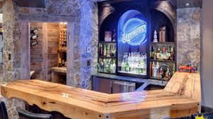 Check out the following bar marketing ideas to get your creative juices flowing and help solve any visibility or awareness problems that you might encounter. 9 Basement Wet Bar Ideas To Impress Your Guests