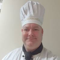 20+ "Phillip Burge" profiles