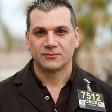 The OMNI Online Trading Academy