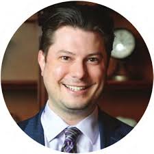 VISIT WWW.KYBAR.ORG/2023AC TO REGISTER!