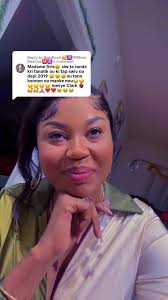 Mom Dashna Shares Heartfelt Moments