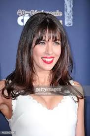 Who Are The Most Famous Singers In The French Speaking World Quora Camila cabello is number one for me. who are the most famous singers in the