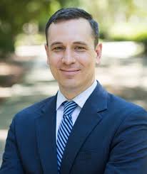 Since 1989, he has been a shareholder in the litigation department of the same law firm. Elliotte Quinn Steinberg Law Firm