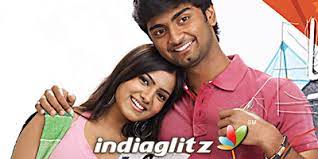 Baana Kaathadi Review Baana Kaathadi Tamil Movie Review Story Rating Indiaglitz Com Baana kaathadi full movie scenes | samantha searches for atharvaa | samantha humiliates atharvaa. baana kaathadi tamil movie review