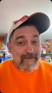 C3Brix (@c3brix) • Instagram photos and videos