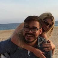 Nick Vega Email & Phone Number