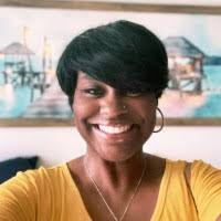 40+ "Blakley" profiles