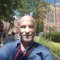 PDF) מרחב המחיה של הכפר הכלקוליתי אגמים מזרח, בדרום אשקלון