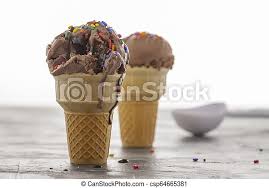 We did not find results for: Ice Cream Cone With Syrup And Sprinkles A Close Up Of A Chocolate Ice Cream Cone With Chocolate Syrup And Sprinkles Canstock