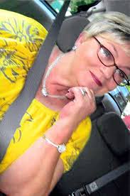 Donna Thompson Obituary