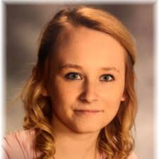 Micah Jean Matthews Obituary August 6, 2018