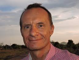 A New Leader for Copp and Inskip