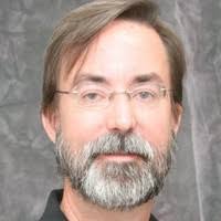 John Lowrey Email & Phone Number