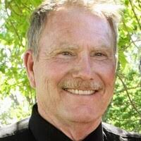 Kathryn's Report: American Champion 8KCAB Decathlon, N83DH: Fatal accident  occurred September 13, 2020 near Groton Municipal Airport (2E6), Brown  County, South Dakota