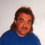 Obituary information for David Mark Stephenson